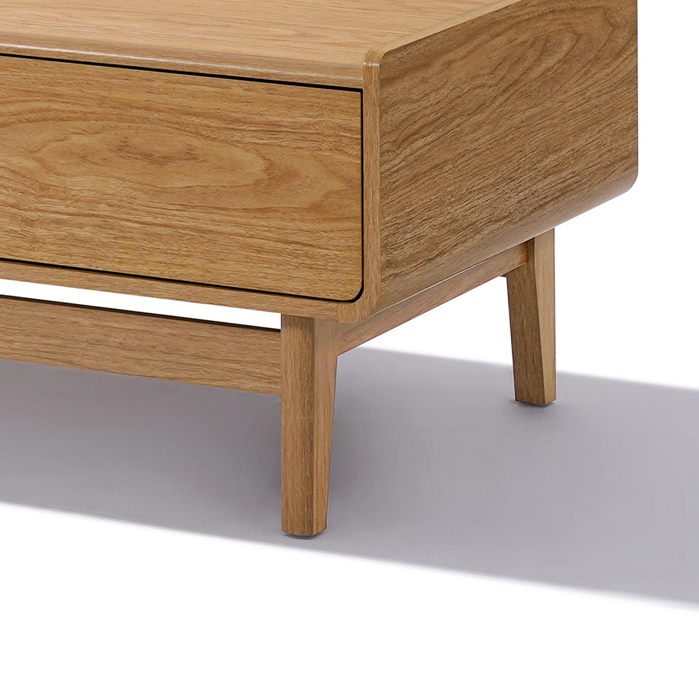 Nu-Deco Coffee Table MH25040