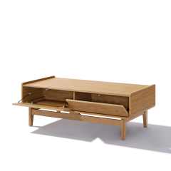 Nu-Deco Coffee Table MH25040