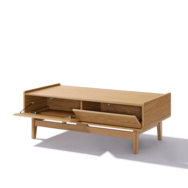 Nu-Deco Coffee Table MH25040