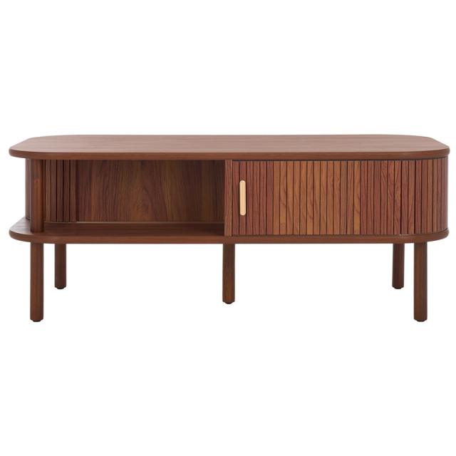 Nu-Deco Coffee Table MH25041