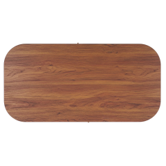 Nu-Deco Coffee Table MH25041