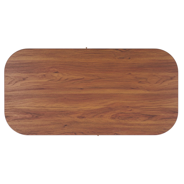 Nu-Deco Coffee Table MH25041