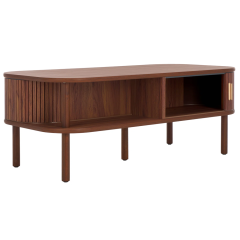 Nu-Deco Coffee Table MH25041