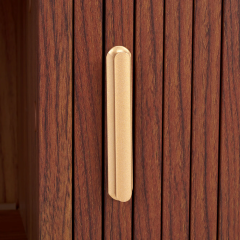 Nu-Deco Coffee Table MH25041