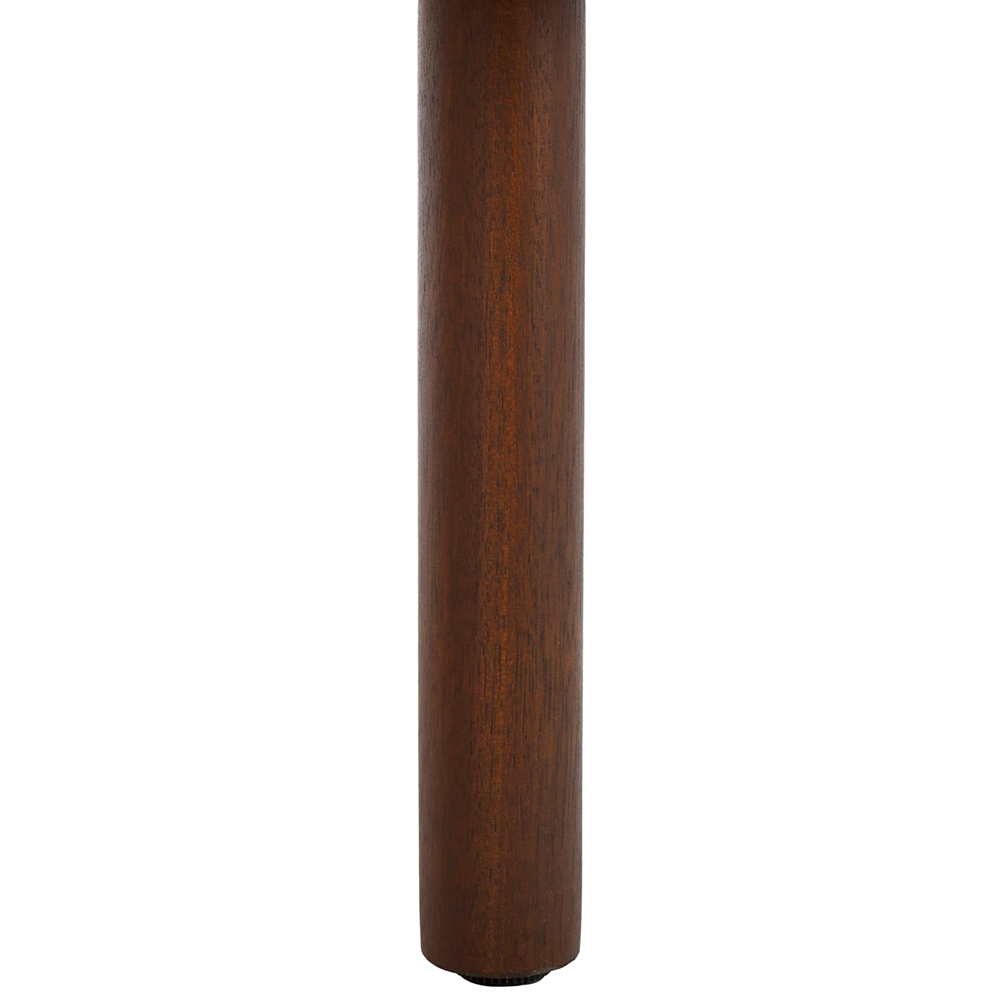 Nu-Deco Coffee Table MH25041