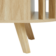 Nu-Deco Coffee Table MH25042