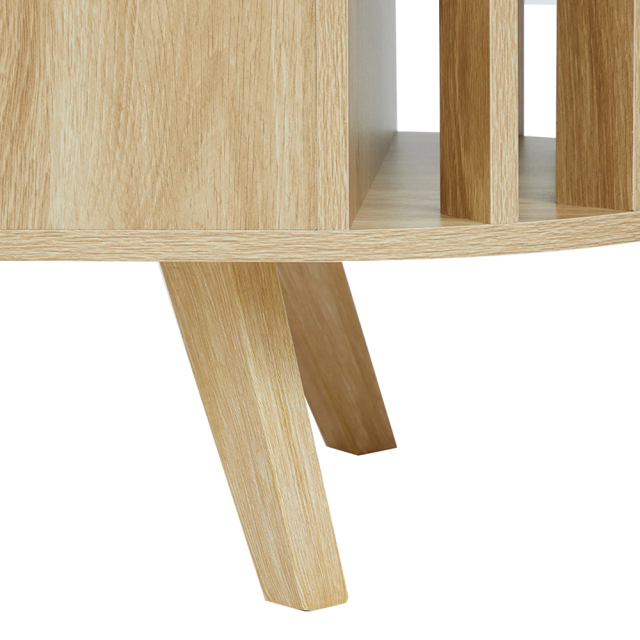 Nu-Deco Coffee Table MH25042