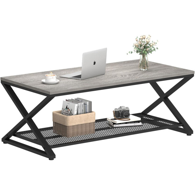Nu-Deco Coffee Table MH25043