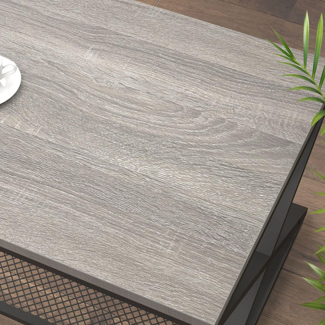 Nu-Deco Coffee Table MH25043