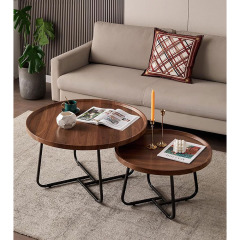 Nu-Deco Coffee Table MH25044