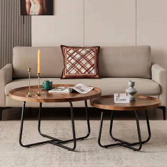 Nu-Deco Coffee Table MH25044