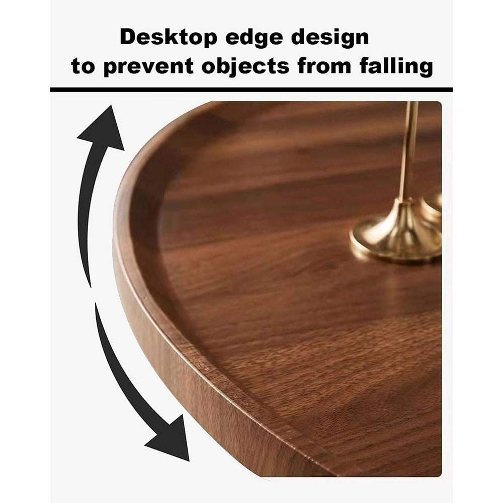 Nu-Deco Coffee Table MH25044