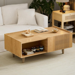 Nu-Deco Coffee Table MH25045
