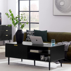 Nu-Deco Coffee Table MH25046