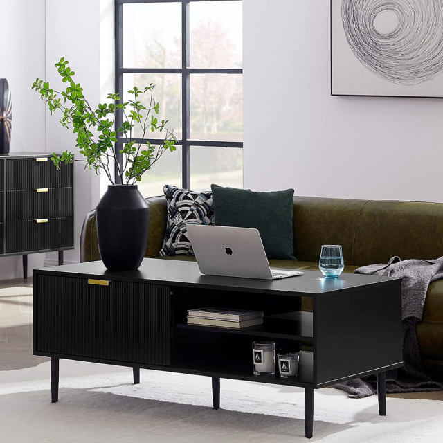 Nu-Deco Coffee Table MH25046