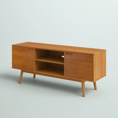 Nu-Deco TV Stand MH25048