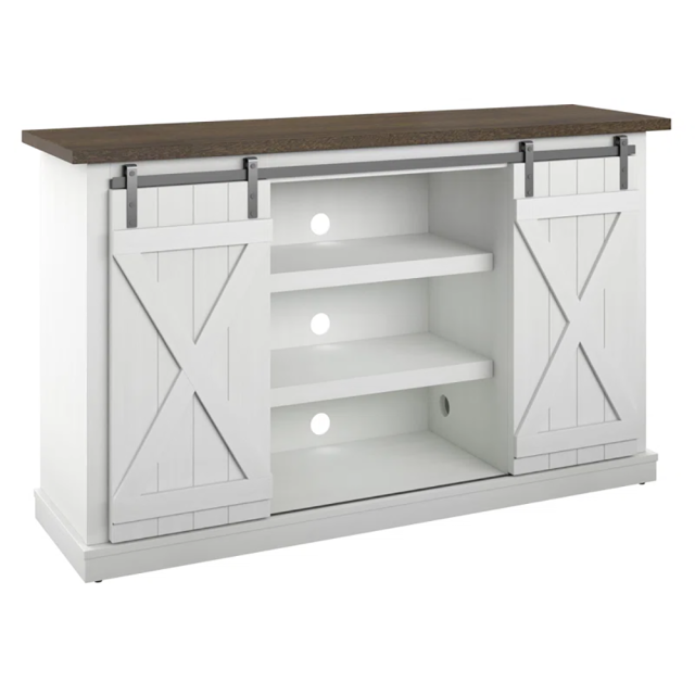 Nu-Deco TV Stand MH25049