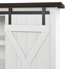 Nu-Deco TV Stand MH25049