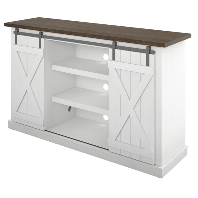 Nu-Deco TV Stand MH25049