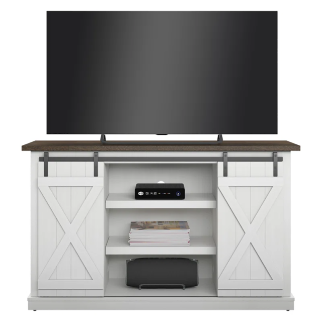 Nu-Deco TV Stand MH25049