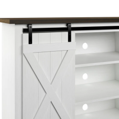 Nu-Deco TV Stand MH25049