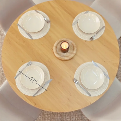 Nu-Deco Dining Set MH25052