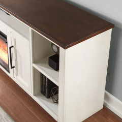 Nu-Deco TV Stand MH25053