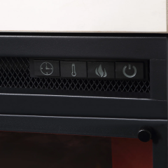 Nu-Deco TV Stand MH25053
