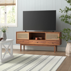 Nu-Deco TV Stand MH25054