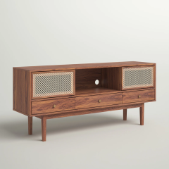 Nu-Deco TV Stand MH25054