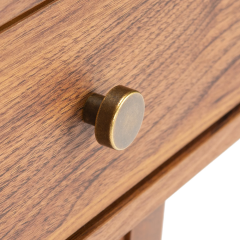 Nu-Deco TV Stand MH25054