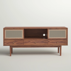 Nu-Deco TV Stand MH25054