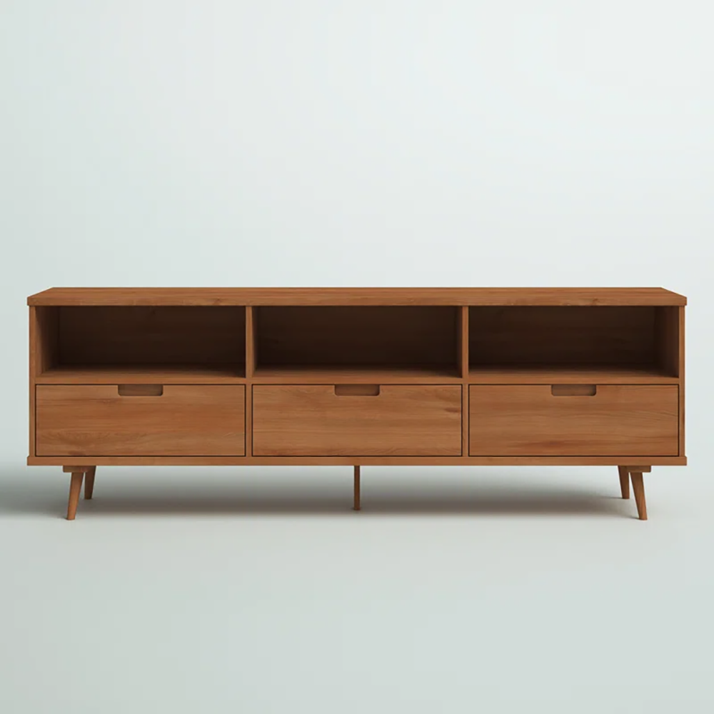 Nu-Deco TV Stand MH25055