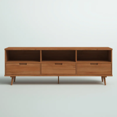 Nu-Deco TV Stand MH25055