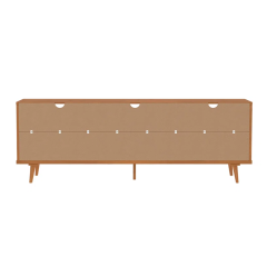 Nu-Deco TV Stand MH25055
