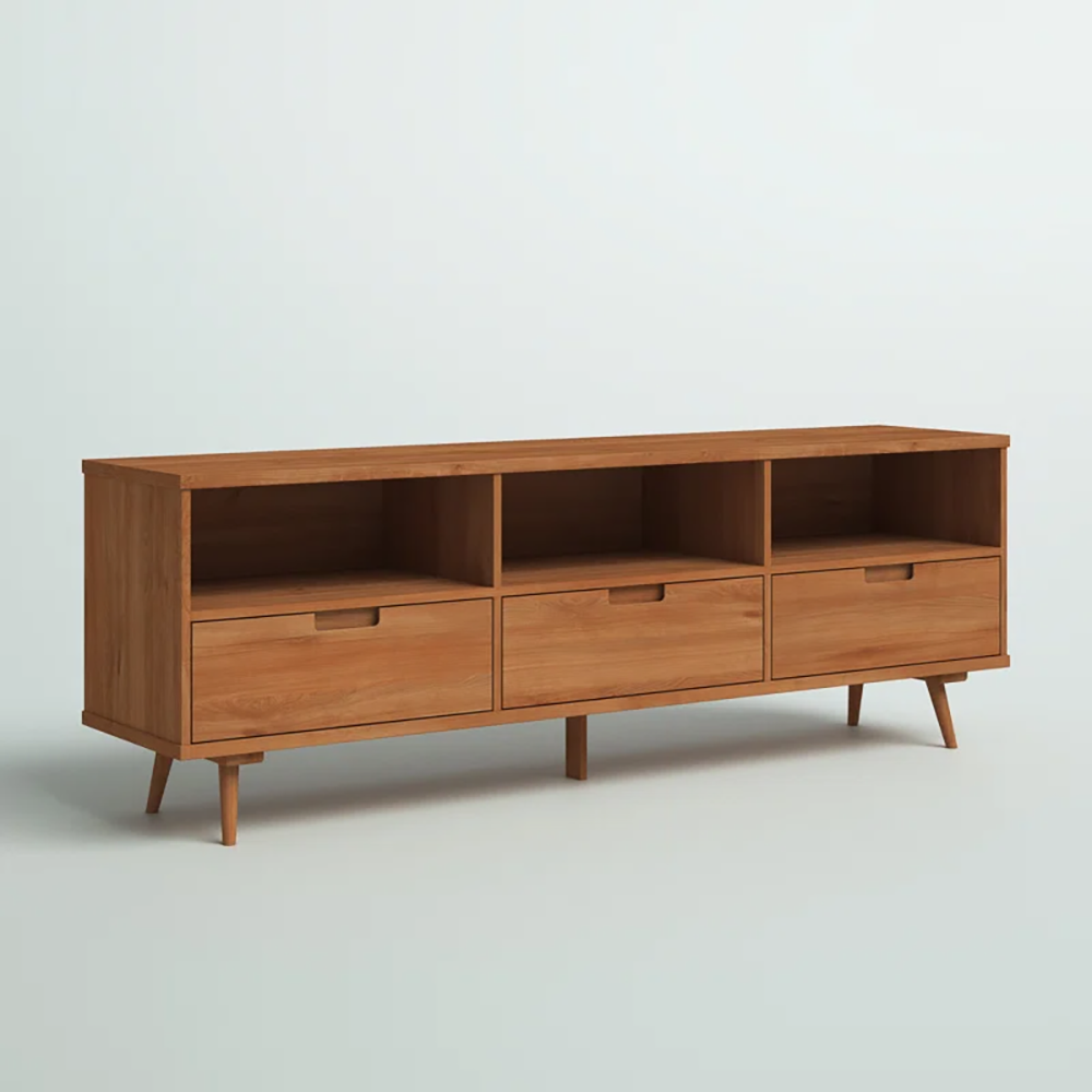 Nu-Deco TV Stand MH25055