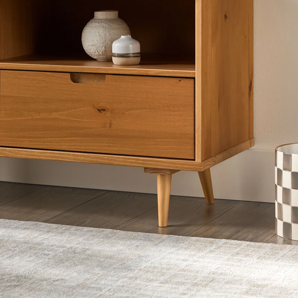 Nu-Deco TV Stand MH25055