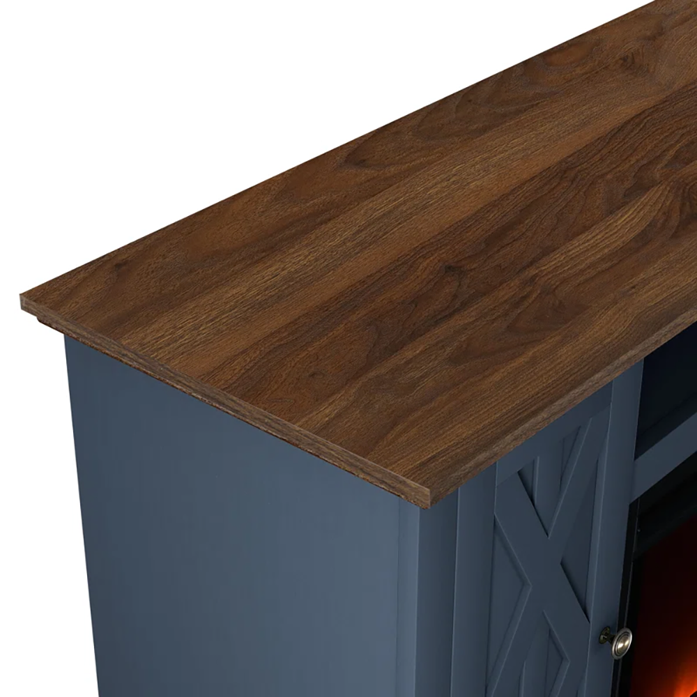 Nu-Deco TV Stand MH25056
