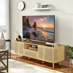 Nu-Deco TV Stand MH25058