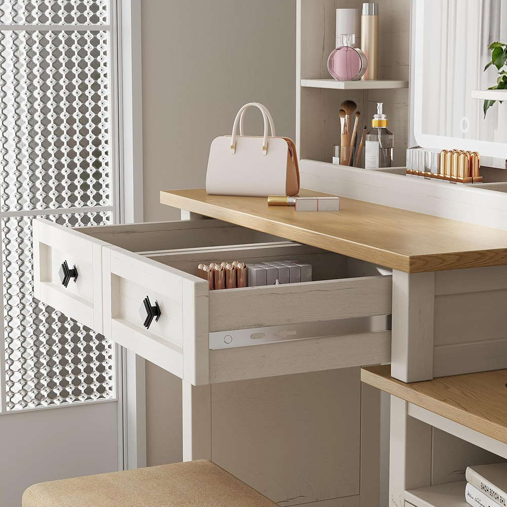 Nu-Deco Dressing Table MH25060