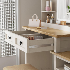 Nu-Deco Dressing Table MH25060