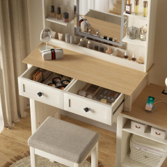 Nu-Deco Dressing Table MH25060