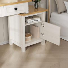 Nu-Deco Dressing Table MH25060