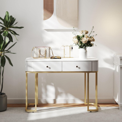 Nu-Deco Dressing Table MH25062