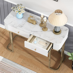 Nu-Deco Dressing Table MH25062