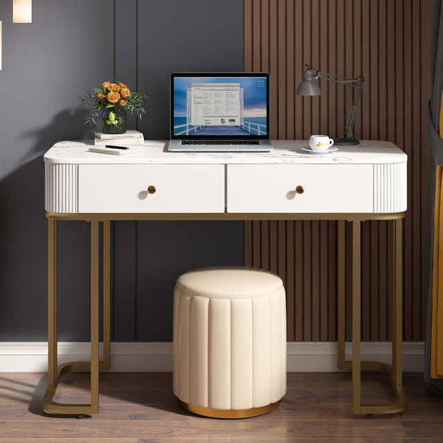 Nu-Deco Dressing Table MH25062
