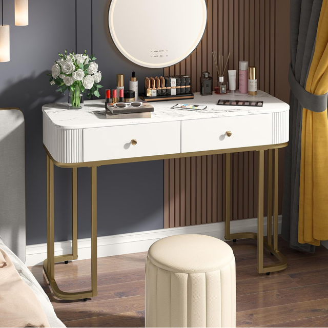 Nu-Deco Dressing Table MH25062