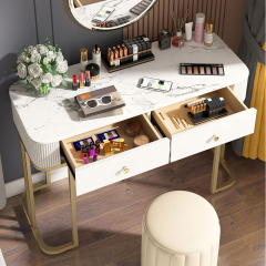 Nu-Deco Dressing Table MH25062