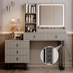 Nu-Deco Dressing Table MH25063