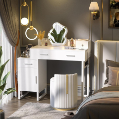 Nu-Deco Dressing Table MH25068